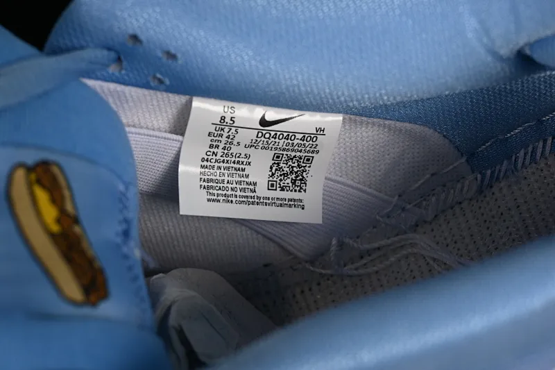 All Categories Nk SB Dunk Series Nk SB Dunk Low Low-top sneakers Foreign trade version Nk SB Dunk Low "Phillies" Bubblegum SB low-top sports and leisure sneakers DQ4040-400